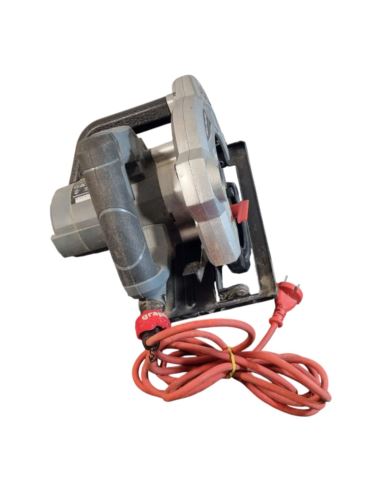 Pilarka Tarczowa GRAPHITE 58G492 1500W 185x20mm