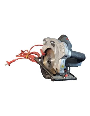 Pilarka Tarczowa GRAPHITE 58G492 1500W 185x20mm