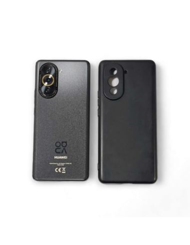 Huawei Nova 10 Pro 8 GB / 256 GB+GW