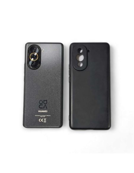 Huawei Nova 10 Pro 8 GB / 256 GB+GW