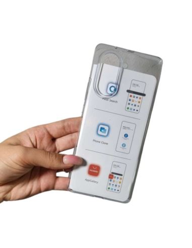 Huawei Nova 10 Pro 8 GB / 256 GB+GW