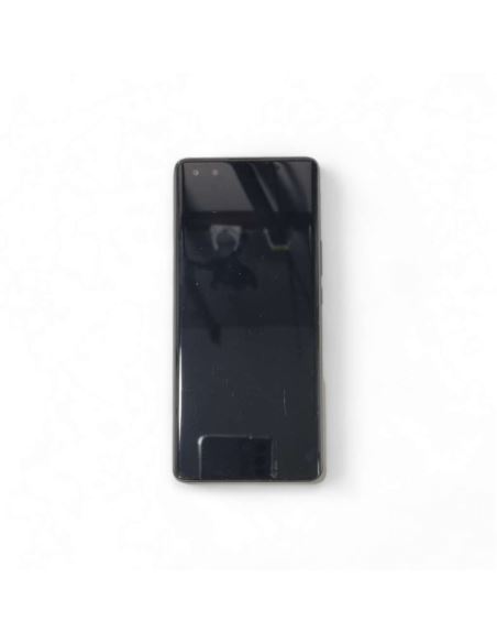 Huawei Nova 10 Pro 8 GB / 256 GB+GW