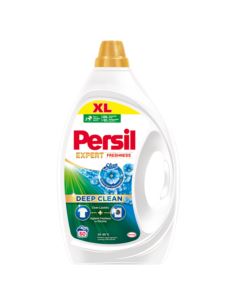 Żel do prania PERSIL Deep Clean Expert Silan 2250 ml