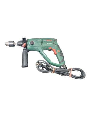 Młotowiertarka Bosch PBH 2100 RE + Adapter SDS