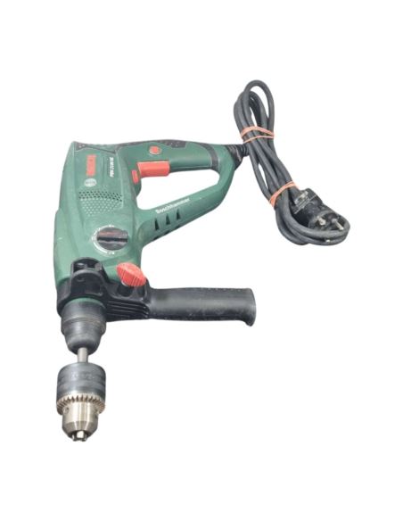 Młotowiertarka Bosch PBH 2100 RE + Adapter SDS