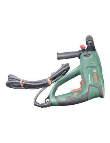 Młotowiertarka Bosch PBH 2100 RE + Adapter SDS