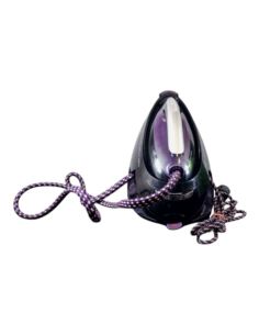 Stacja Parowa Parownica PHILIPS GC9650/80