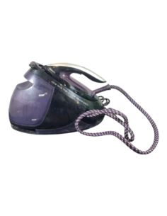 Stacja Parowa Parownica PHILIPS GC9650/80 2