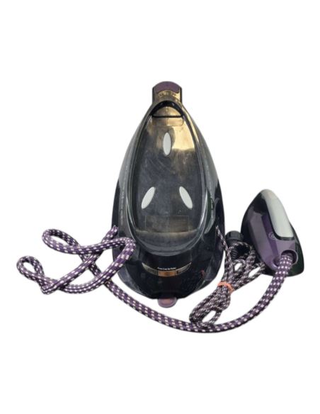 Stacja Parowa Parownica PHILIPS GC9650/80