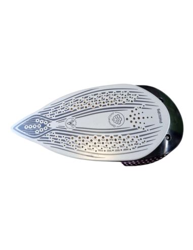 Stacja Parowa Parownica PHILIPS GC9650/80