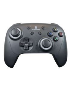 Gamepad ANBERNIC P01 Black