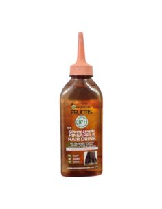Garnier Fructis Pineapple Hair Drink Odżywka 200ml