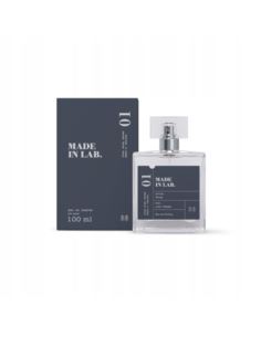 Made In Lab 01 EDP 100ml (Paco Rabane1Million)