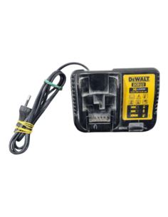 Ładowarka DeWalt DCB112 XR Li-Ion