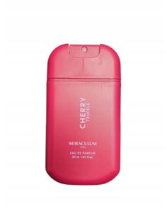 Perfumetka Miraculum Cherry Truffle