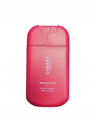 Perfumetka Miraculum Cherry Truffle