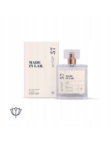 Made In Lab 57 100 ml woda perfumowana