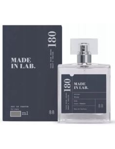 Made In Lab 180 50 ml woda perfumowana