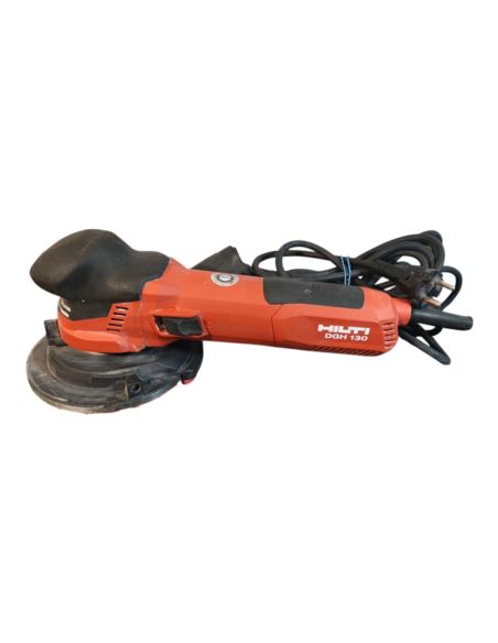 Szlifierka do Betonu Hilti DGH130 1300 W 230 V