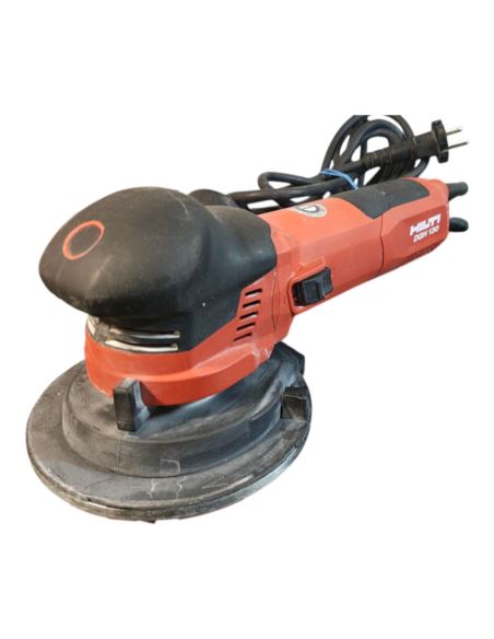 Szlifierka do Betonu Hilti DGH130 1300 W 230 V
