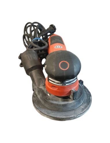 Szlifierka do Betonu Hilti DGH130 1300 W 230 V