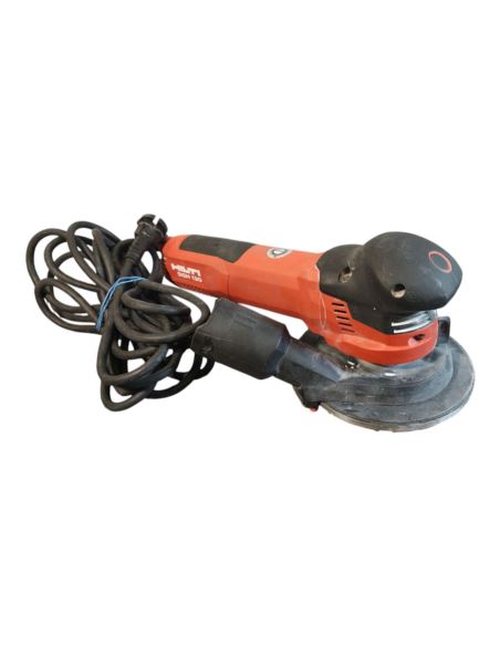 Szlifierka do Betonu Hilti DGH130 1300 W 230 V