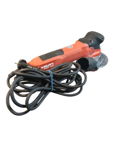 Szlifierka do Betonu Hilti DGH130 1300 W 230 V
