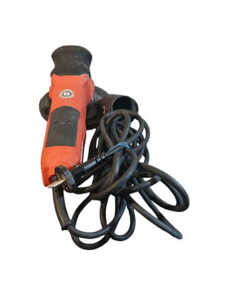 Szlifierka do Betonu Hilti DGH130 1300 W 230 V