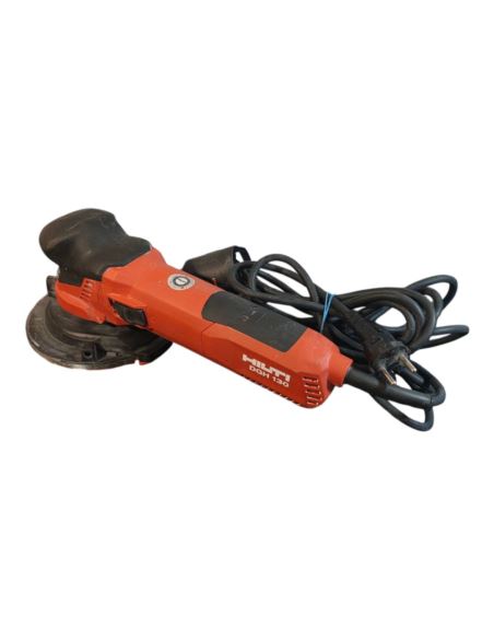 Szlifierka do Betonu Hilti DGH130 1300 W 230 V