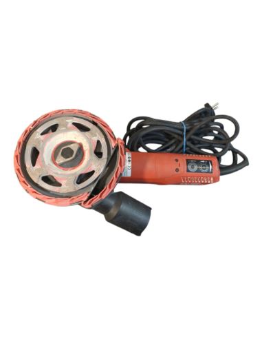 Szlifierka do Betonu Hilti DGH130 1300 W 230 V