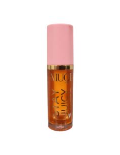 Niuqi Stay Juicy Olejek do Ust 8ml Delight Vanilla 02