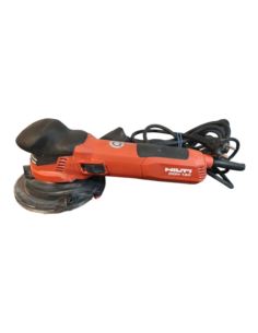 Szlifierka do Betonu Hilti DGH130 1300 W 230 V