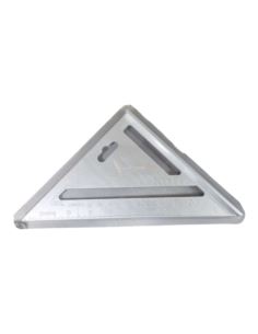 Kątownik Magnusson 175 mm 2