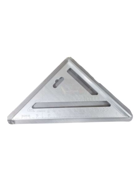 Kątownik Magnusson 175 mm