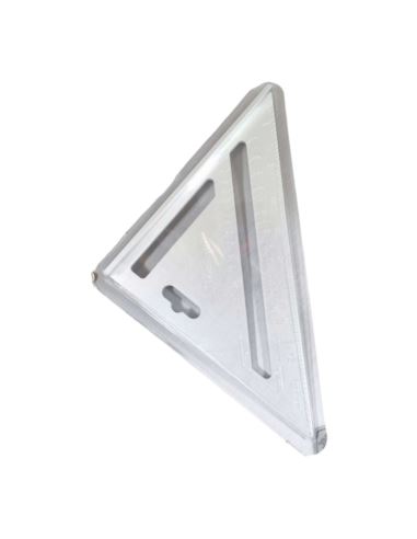 Kątownik Magnusson 175 mm