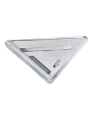 Kątownik Magnusson 175 mm