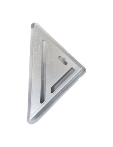 Kątownik Magnusson 175 mm