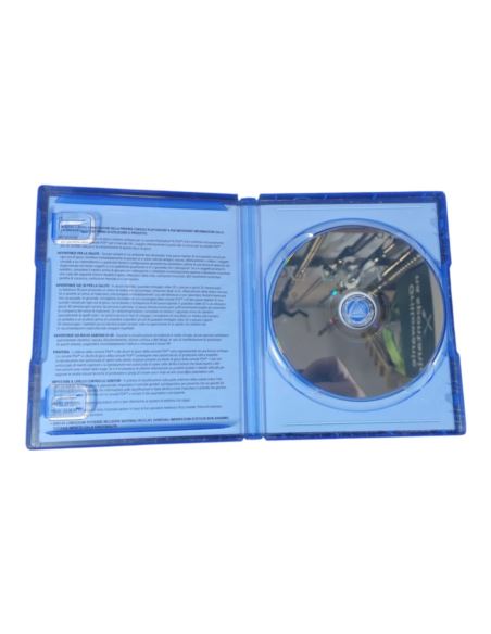 Gra PS4 Hot Wheels Unleashed