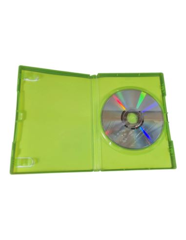 Gra XBOX360 Battlefield Bad Company 2