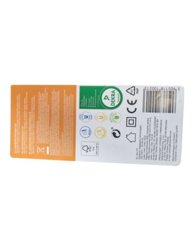 Hykker Ładowarka Sieciowa 12W