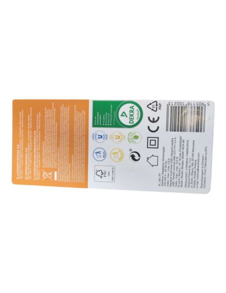 Hykker Ładowarka Sieciowa 12W