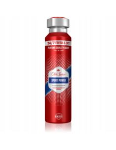 OLD SPICE SPORT POWER DEZODORANT 150 ML