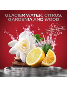 OLD SPICE SPORT POWER DEZODORANT 150 ML 2