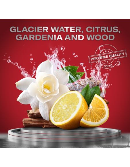 OLD SPICE SPORT POWER DEZODORANT 150 ML