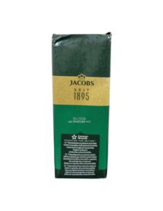 Kawa Mielona Jacobs Kronung 500g 2