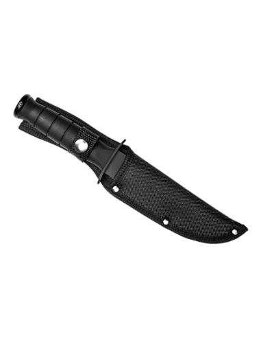 Nóż Taktyczny BSH N-308G