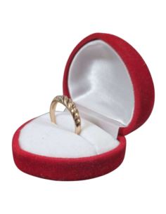 Pierścionek Falowany 2,57g pr.585 r.15 2