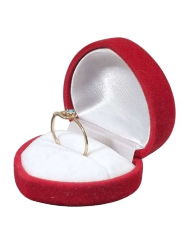 Pierścionek Niebieskie Oczko 1g pr.585 r.17