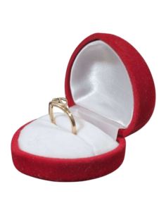 Pierścionek Egipskie Oko 1,72g pr.585 r.11 2