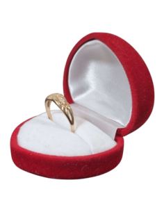 Pierścionek Przeplatany 1,74g pr.585 r.19 2